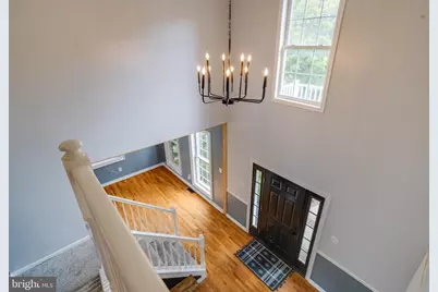 3704 Old Federal Hill Road, Jarrettsville, MD 21084 - Photo 54