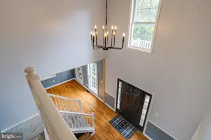 3704 Old Federal Hill Rd, Jarrettsville, MD 21084 - Photo 54