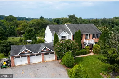 3704 Old Federal Hill Road, Jarrettsville, MD 21084 - Photo 2