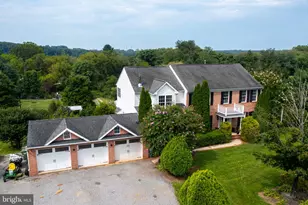 3704 Old Federal Hill Rd, Jarrettsville, MD 21084 - Photo 2