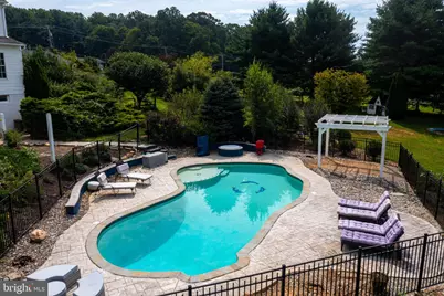 3704 Old Federal Hill Road, Jarrettsville, MD 21084 - Photo 118