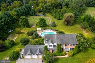 3704 Old Federal Hill Rd, Jarrettsville, MD 21084 - Photo 1