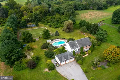 3704 Old Federal Hill Road, Jarrettsville, MD 21084 - Photo 140