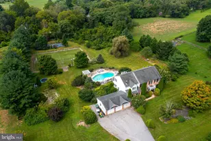 3704 Old Federal Hill Rd, Jarrettsville, MD 21084 - Photo 140