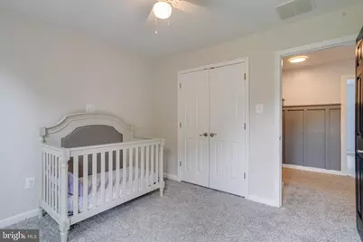 3704 Old Federal Hill Road, Jarrettsville, MD 21084 - Photo 76