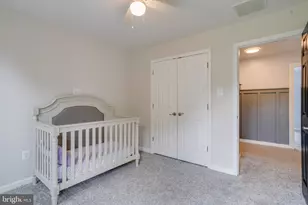 3704 Old Federal Hill Rd, Jarrettsville, MD 21084 - Photo 76
