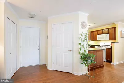 1305 Sheridan Place #70, Bel Air, MD 21015 - Photo 4