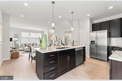 341 Tumblers Way, Joppa, MD 21085 - Photo 10