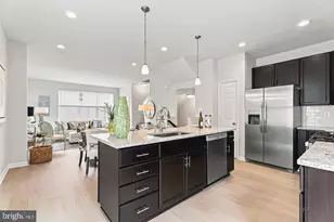 341 Tumblers Wy, Joppa, MD 21085 - Photo 10