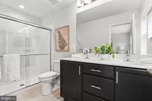 341 Tumblers Wy, Joppa, MD 21085 - Photo 26