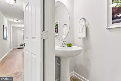 341 Tumblers Way, Joppa, MD 21085 - Photo 8