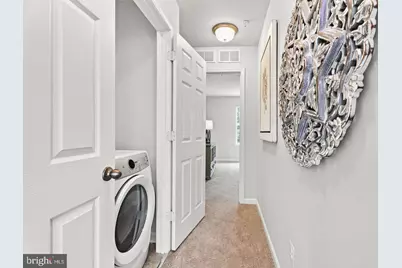 341 Tumblers Way, Joppa, MD 21085 - Photo 22