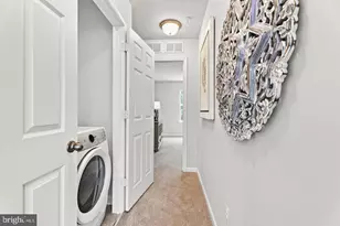 341 Tumblers Wy, Joppa, MD 21085 - Photo 22