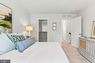 341 Tumblers Wy, Joppa, MD 21085 - Photo 24