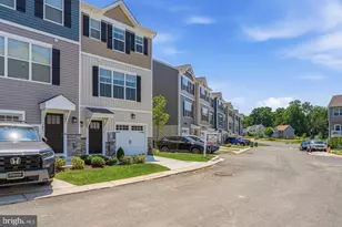 341 Tumblers Wy, Joppa, MD 21085 - Photo 36