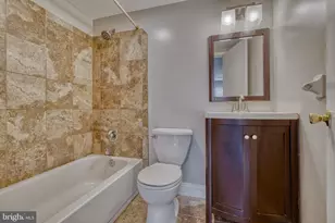 140 Royal Oak Dr, Bel Air, MD 21015 - Photo 16
