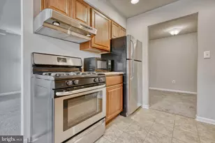 140 Royal Oak Dr, Bel Air, MD 21015 - Photo 12