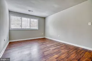 140 Royal Oak Dr, Bel Air, MD 21015 - Photo 14
