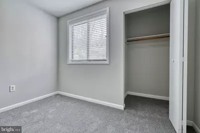 140 Royal Oak Drive #B, Bel Air, MD 21015 - Photo 20