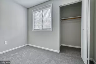 140 Royal Oak Dr, Bel Air, MD 21015 - Photo 20