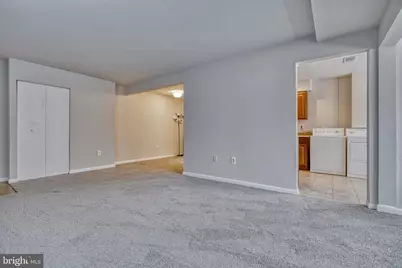 140 Royal Oak Drive #B, Bel Air, MD 21015 - Photo 8