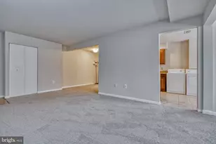 140 Royal Oak Dr, Bel Air, MD 21015 - Photo 8