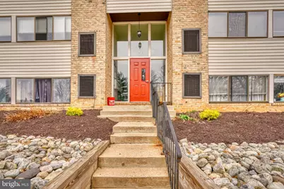 140 Royal Oak Drive #B, Bel Air, MD 21015 - Photo 2
