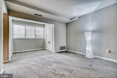 140 Royal Oak Drive #B, Bel Air, MD 21015 - Photo 4