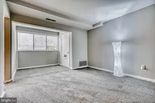 140 Royal Oak Dr, Bel Air, MD 21015 - Photo 4