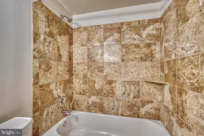 140 Royal Oak Drive #B, Bel Air, MD 21015 - Photo 22