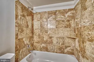 140 Royal Oak Dr, Bel Air, MD 21015 - Photo 22