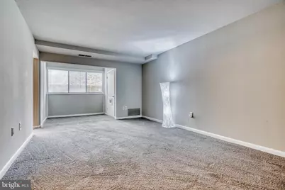 140 Royal Oak Drive #B, Bel Air, MD 21015 - Photo 6
