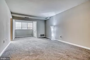 140 Royal Oak Dr, Bel Air, MD 21015 - Photo 6