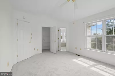 9 Roland Place, Bel Air, MD 21014 - Photo 26