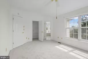 9 Roland Pl, Bel Air, MD 21014 - Photo 26