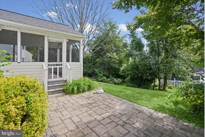 9 Roland Place, Bel Air, MD 21014 - Photo 36