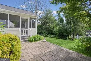 9 Roland Pl, Bel Air, MD 21014 - Photo 36