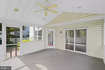 9 Roland Place, Bel Air, MD 21014 - Photo 18