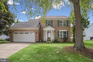 9 Roland Pl, Bel Air, MD 21014 - Photo 1