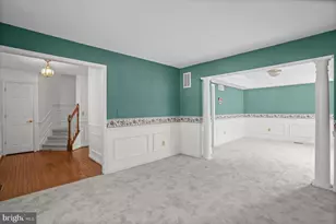 9 Roland Pl, Bel Air, MD 21014 - Photo 6