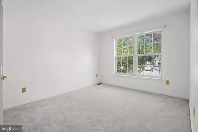 9 Roland Place, Bel Air, MD 21014 - Photo 30
