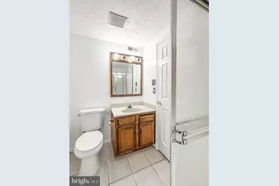 1301 Clover Valley Way #C, Edgewood, MD 21040 - Photo 28