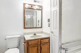 1301 Clover Valley Way, Edgewood, MD 21040 - Photo 28