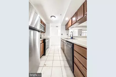 1301 Clover Valley Way #C, Edgewood, MD 21040 - Photo 2