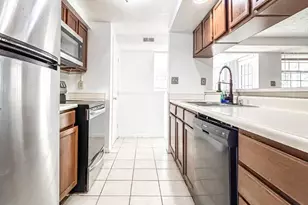 1301 Clover Valley Way, Edgewood, MD 21040 - Photo 2
