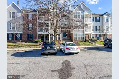 1301 Clover Valley Way #C, Edgewood, MD 21040 - Photo 36