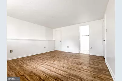 1301 Clover Valley Way #C, Edgewood, MD 21040 - Photo 30