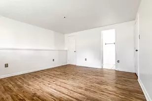1301 Clover Valley Way, Edgewood, MD 21040 - Photo 30