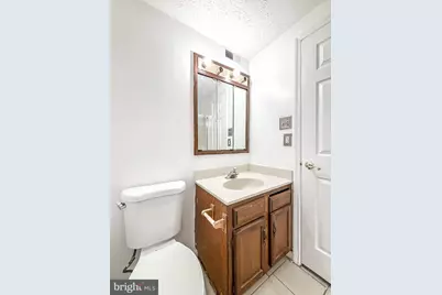 1301 Clover Valley Way #C, Edgewood, MD 21040 - Photo 24
