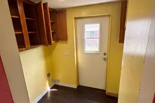 1860 John Dr, Edgewood, MD 21040 - Photo 10